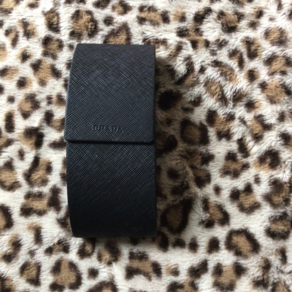 Prada glasses - Picture 6 of 9